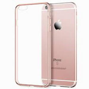 Shrink It Back Cover for Apple Iphone 6 Plus / 6S Plus