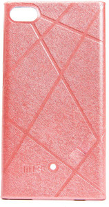 Mystry Box Back Cover for Mi Mi 3