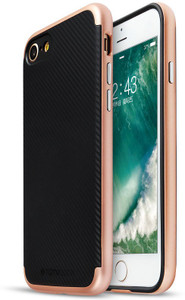 Totu Design Back Cover for Apple iPhone 7