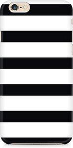 Amez Back Cover for Apple iPhone 6S