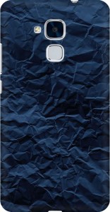 Amez Back Cover for Huawei Honor 5C