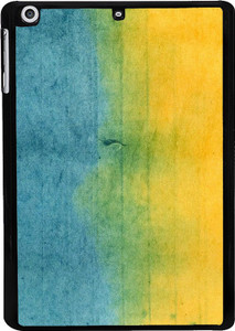 99Sublimation Back Cover for Apple iPad Mini