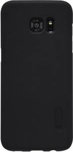 Nillkin Back Cover for SAMSUNG Galaxy S7 Edge