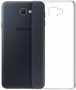 Coverage Back Cover for SAMSUNG Galaxy On Nxt