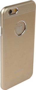 ERD Back Cover for Apple iPhone 6