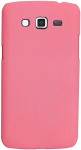 Foneys Back Cover for SAMSUNG Galaxy On5