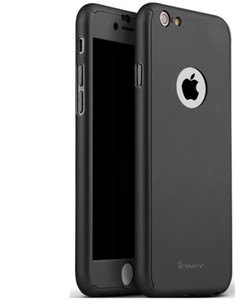 iPaky Back Cover for iphone 6,6s