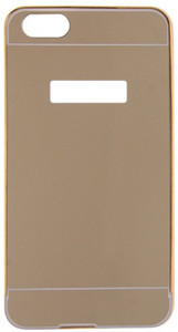 chl india care Back Cover for Honor 4X