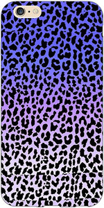 Jugaaduu Back Cover for Apple iPhone 6S
