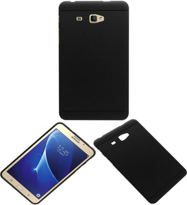 ACM Back Cover for Samsung Galaxy J Max
