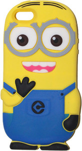 ANDSHAND Back Cover for iphone 6, iphone 6s