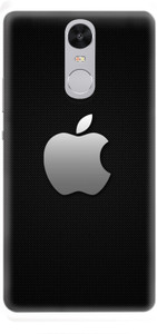 CareFone Back Cover for Mi Redmi Note 4