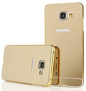 BLJ Back Cover for SAMSUNG Galaxy J7 Prime