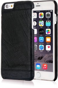 NEW BREED Back Cover for Apple iPhone 7 Plus