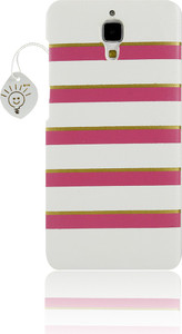Parallel Universe Back Cover for Xiaomi Mi 4