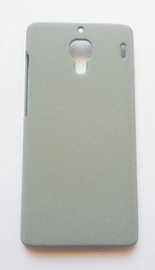 Accezory Back Cover for Mi Redmi 1S