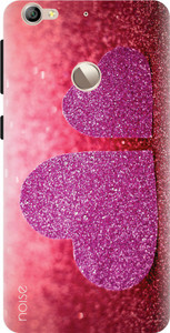 Noise Back Cover for LeEco Le 1S, LeEco Le 1s Eco, Letv Le 1s