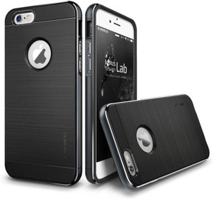 VRS Design Back Cover for Apple iPhone6 Plus/6s Plus