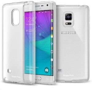 Ace HD Back Cover for Samsung Galaxy Note Edge