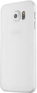 Kelpuj Back Cover for Samsung Galaxy note 4 Edge