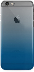 Casenation Back Cover for Apple iPhone 6S Plus