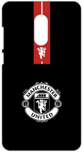 1on1 Selfie Back Cover for Xiaomi Redmi Note 4