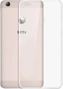 Well Design Back Cover for LeEco Le 1S, LeEco Le 1s Eco, LeEco Le 1S
