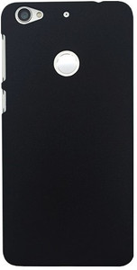 ZEDAK Back Cover for LETV LE 1S ECO