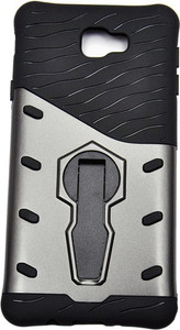 nCase Back Cover for SAMSUNG Galaxy On Nxt