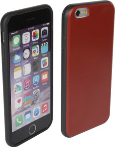 ERD Back Cover for Apple iPhone 6