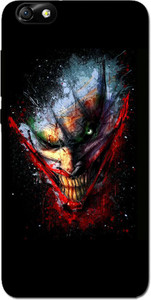 Cell First Back Cover for Honor 4X