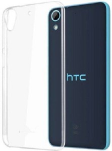 ARCENT Back Cover for HTC Desire 626
