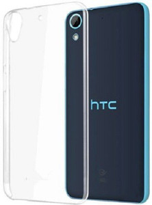 ARCENT Back Cover for HTC Desire 626