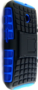 Mystry Box Back Cover for Motorola Moto E 1st (Gen)