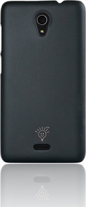 Parallel Universe Back Cover for Micromax Unite 2 (A106)