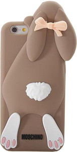 Go Crazzy Back Cover for Apple iphone 6 4.7 inch