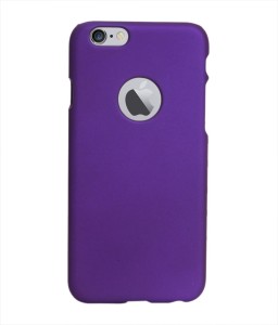 RD Case Back Cover for Apple iPhone 6