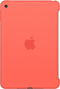 Apple Back Cover for iPad Mini 4