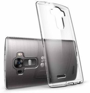 ZYNK CASE Back Cover for LG G4 STYLUS