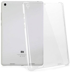 2010 Kharido Back Cover for Xiaomi MI Pad 7.9