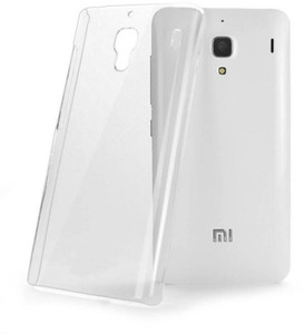 Top Grade Back Cover for Mi Redmi 1S