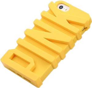 Go Crazzy Back Cover for Apple iPhone 6