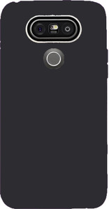 Top Grade Back Cover for LG G5