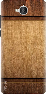 Noise Back Cover for Huawei Honor Holly 2 Plus