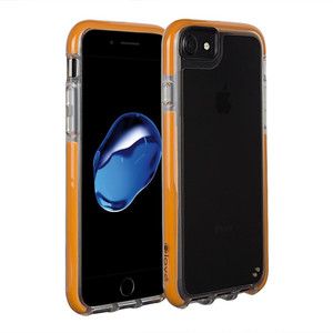 elove Back Cover for Apple iPhone 7