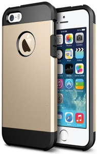 KartV Back Cover for Apple iPhone 6S Plus