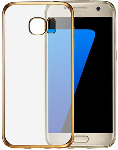 Fabson Back Cover for Samsung Galaxy Note Edge