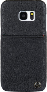 Parallel Universe Back Cover for Samsung Galaxy S7 Edge