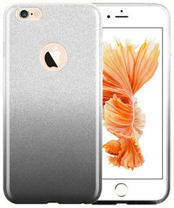 Enflamo Back Cover for Apple iPhone 5S