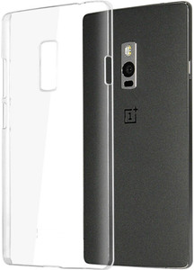 TOS Back Cover for OnePlus Two